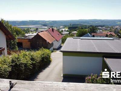 Haus kaufen in 4142 Hofkirchen (Bild 2)