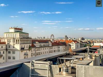 Anlageobjekt kaufen in 1020 Wien (Bild 5)