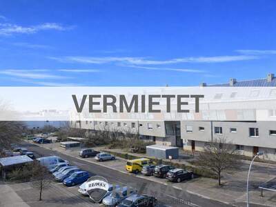 Terrassenwohnung mieten in 2345 Brunn