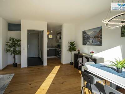 Wohnung kaufen in 6020 Innsbruck