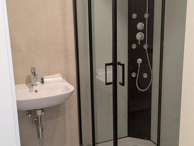 Wohnung mieten in 1140 Wien (Bild 2)