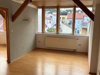 Altbauwohnung mieten in 8600 Bruck an der Mur (Bild 2)