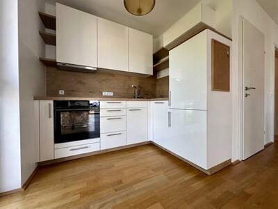 Terrassenwohnung mieten in 4694 Ohlsdorf (Bild 1)