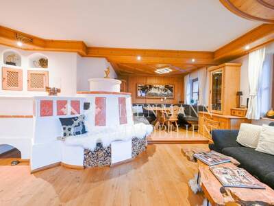 Wohnung mieten in 6353 Going