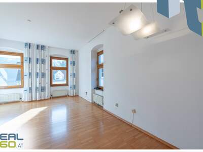 Wohnung kaufen in 4040 Linz (Bild 3)