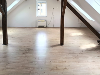 Altbauwohnung mieten in 8020 Graz (Bild 1)
