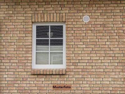 Haus kaufen in 9360 Friesach