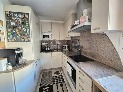 Wohnung mit Balkon kaufen in 6200 Jenbach (Bild 4)