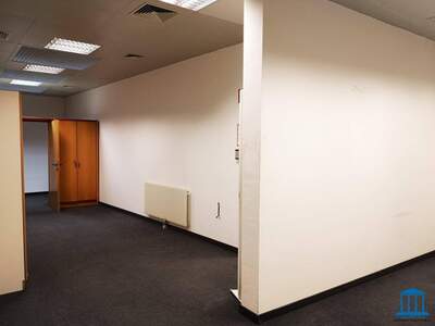 Gewerbeobjekt mieten in 2700 Wiener Neustadt