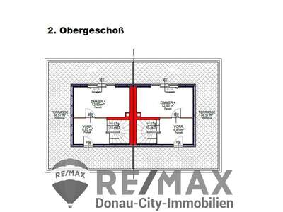 Reihenhaus kaufen in 2201 Gerasdorf (Bild 5)