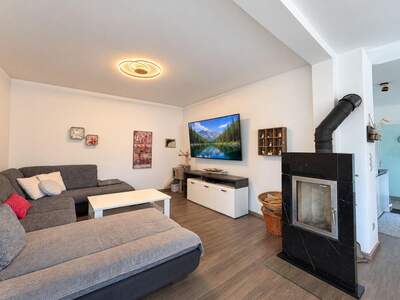 Haus kaufen in 8572 Bärnbach (Bild 2)