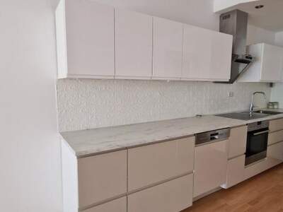 Terrassenwohnung mieten in 2230 Gänserndorf (Bild 1)