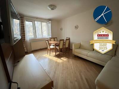 Mietwohnung in 1190 Wien (Bild 4)