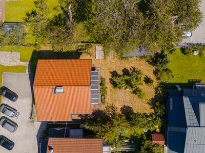 Einfamilienhaus kaufen in 5661 Rauris (Bild 2)