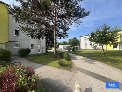 Wohnung kaufen in 9314 Launsdorf