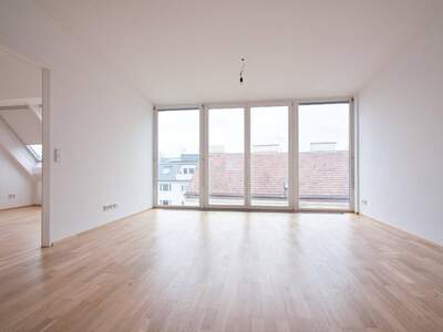 Wohnung kaufen in 1030 Wien