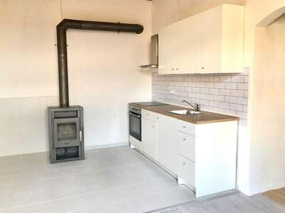 Altbauwohnung mieten in 2822 Bad Erlach (Bild 4)