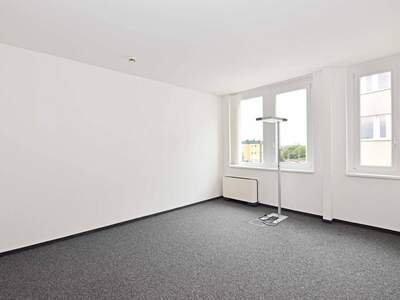 Gewerbeobjekt mieten in 2353 Guntramsdorf