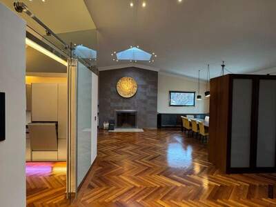 Penthouse mieten in 5020 Salzburg