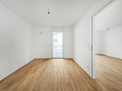 Anlageobjekt kaufen in 1210 Wien (Bild 5)