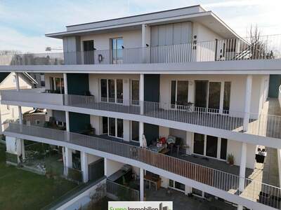 Wohnung mit Balkon kaufen in 4030 Linz (Bild 2)