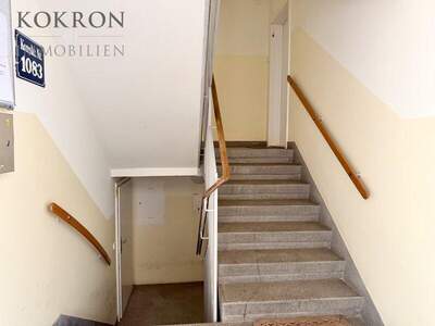 Wohnung kaufen in 1130 Wien (Bild 5)
