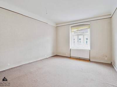 Wohnung kaufen in 1020 Wien