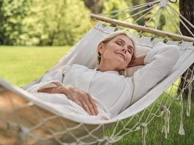 Anlageobjekt kaufen in 9560 Feldkirchen