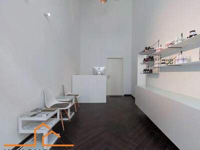 Gewerbeobjekt mieten in 1060 Wien 6. (Bild 3)