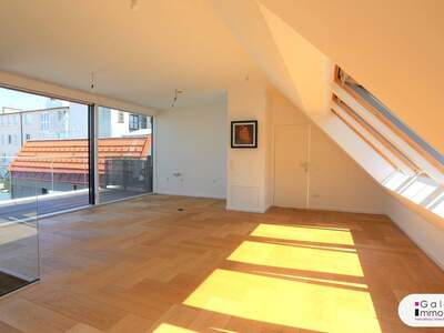 Wohnung kaufen in 1040 Wien