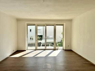 Wohnung kaufen in 8020 Graz