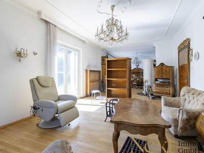 Haus kaufen in 4020 Linz (Bild 3)