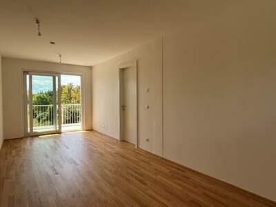 Wohnung mit Balkon mieten in 8043 Graz (Bild 2)