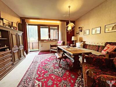 Eigentumswohnung in 5753 Saalbach (Bild 5)