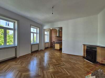 Wohnung mieten in 1080 Wien (Bild 3)