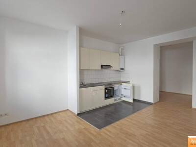 Wohnung mieten in 1100 Wien