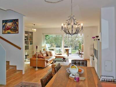 Haus kaufen in 1140 Wien