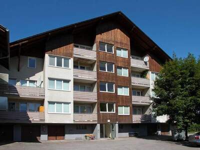 Mietwohnung in 4591 Molln