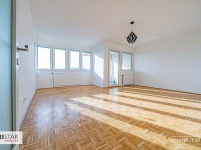 Wohnung kaufen in 2100 Korneuburg