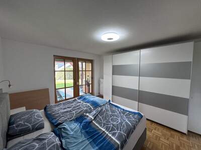 Terrassenwohnung kaufen in 9210 Pörtschach (Bild 4)