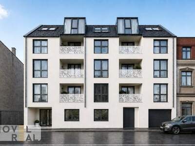Wohnung kaufen in 1230 Wien
