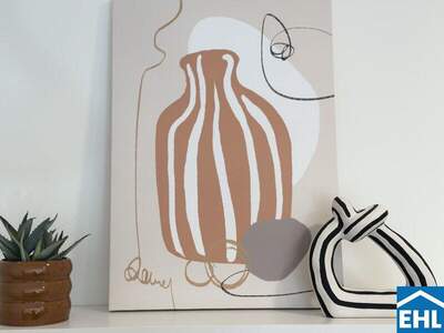 Terrassenwohnung kaufen in 1030 Wien (Bild 4)