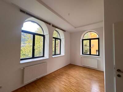 Wohnung kaufen in 8051 Graz (Bild 3)