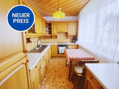 Eigentumswohnung in 4710 Grieskirchen