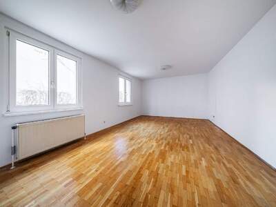 Eigentumswohnung in 1040 Wien