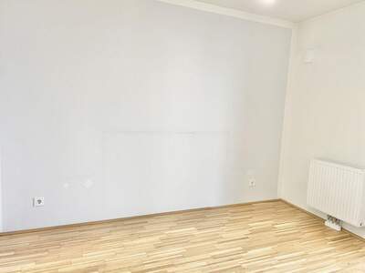 Wohnung kaufen in 1230 Wien (Bild 5)