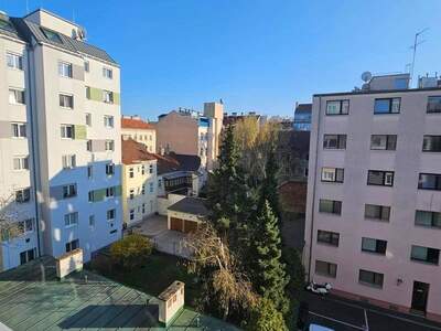 Anlageobjekt kaufen in 1100 Wien