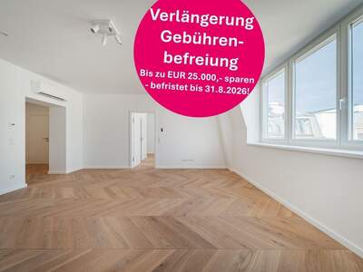 Altbauwohnung kaufen in 1040 Wien (Bild 1)