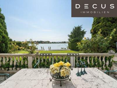 Chalet kaufen in 2482 Münchendorf (Bild 3)