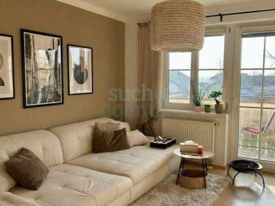 Wohnung kaufen in 3680 Persenbeug